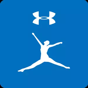 MYFITNESSPAL COMPTEUR DE CALORIES V19.6.10  [Applications]