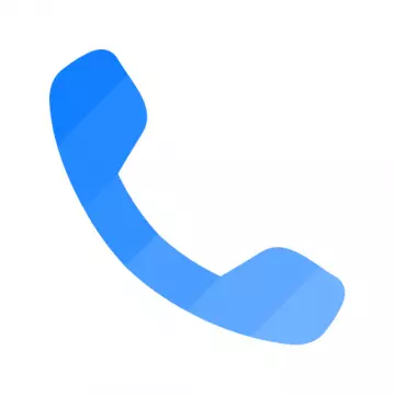 Truecaller V12.31.5 [Applications]