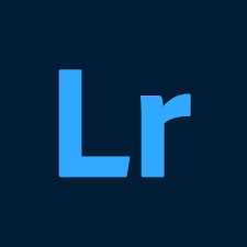 Lightroom v9.4.2 Premium [Applications]