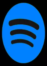 SPOTIFY V8.4.62.490  [Applications]