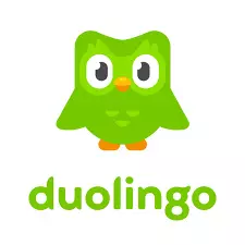 Duolingo Premium v5.95.2  [Applications]