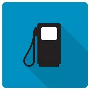 CARBURANT MOINS CHER V1.86  [Applications]