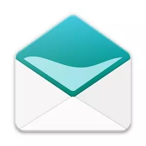 AQUA MAIL - EMAIL APP V1.20.0-1451  [Applications]