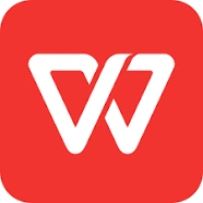 WPS Office-PDF,Word,Excel,PPT V18.6.1  [Applications]