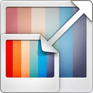 RESIZE ME! PRO - PHOTO & PICTURE RESIZER V1.95  [Applications]