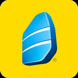 ROSETTA STONE : APPRENTISSAGE LINGUISTIQUE V5.12.3  [Applications]