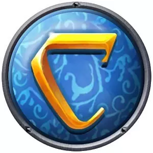 CARCASSONNE : LE JEU OFFICIEL V1.8  [Jeux]