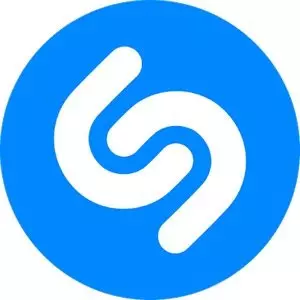 SHAZAM ENCORE V9.20.0-190215  [Applications]