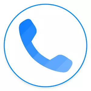 TRUECALLER - CALLER ID & BLOCAGE V10.41.5  [Applications]