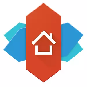 Nova Launcher Prime v6.2.18 Final  [Applications]