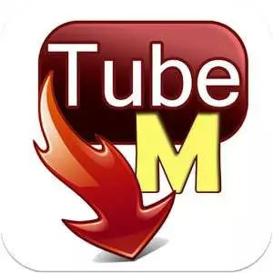 TubeMate YouTube Downloader 3.4.1256  [Applications]