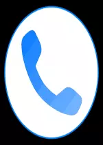 TRUECALLER - CALLER ID & BLOCAGE V10.9.6  [Applications]