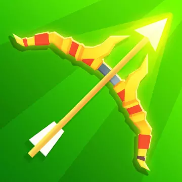 IDLE ARCHER - TOWER DEFENSE V0.2.5  [Applications]