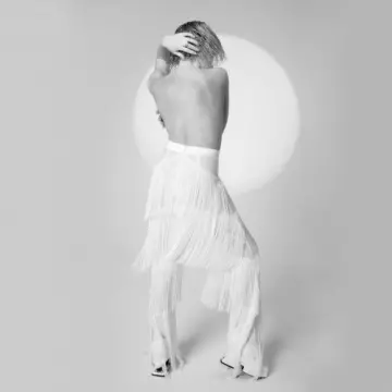 Carly Rae Jepsen - Dedicated  [Albums]