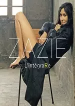 Zazie - L'intégraRe  [Albums]