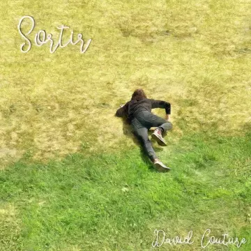 David Couture - Sortir  [Albums]