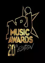 NRJ Music Awards 2018  [Albums]