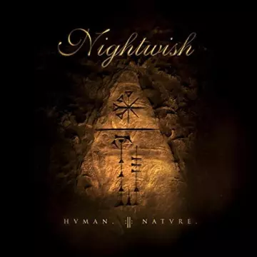 Nightwish - Human II Nature  [Albums]