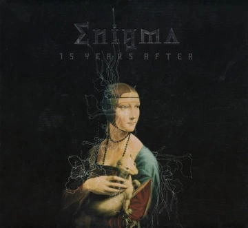 Enigma - 15 Years After  [Albums]