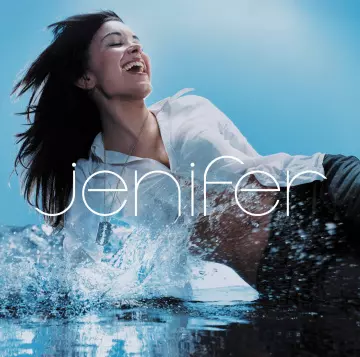 Jenifer - Jenifer  [Albums]