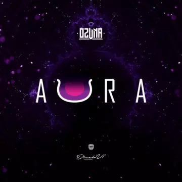 Ozuna - Aura  [Albums]