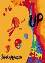 Samarabalouf - Up  [Albums]