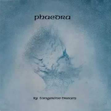 Tangerine Dream - Phaedra (Deluxe Version)  [Albums]