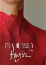 Leila Huissoud - Auguste  [Albums]