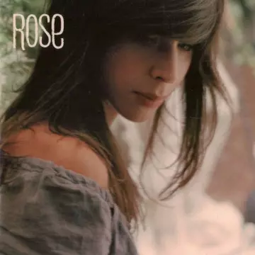 Rose - Rose  [Albums]