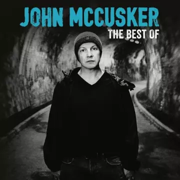 John McCusker - The Best of John McCusker  [Albums]