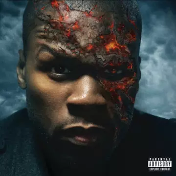 50 Cent - Before I Self Destruct  [Albums]