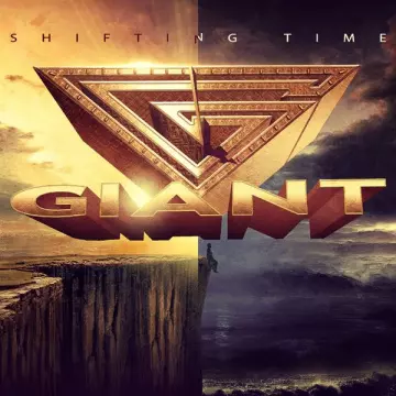 Giant - Shifting Time  [Albums]