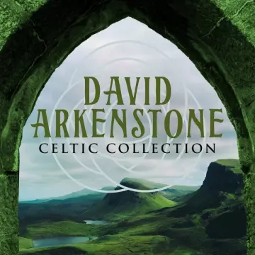 David Arkenstone - Celtic Collection  [Albums]