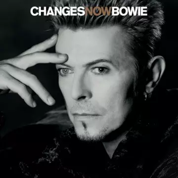 David Bowie - ChangesNowBowie  [Albums]