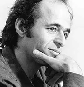 Jean-Jacques Goldman - Ses Plus Grands Succes  [Albums]