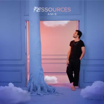 Amir - Ressources  [Albums]