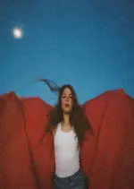 Maggie Rogers - Heard It in a Past Life  [Albums]