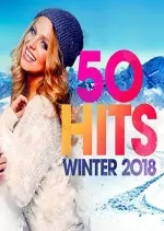 50 Hits Winter 2018  [Albums]