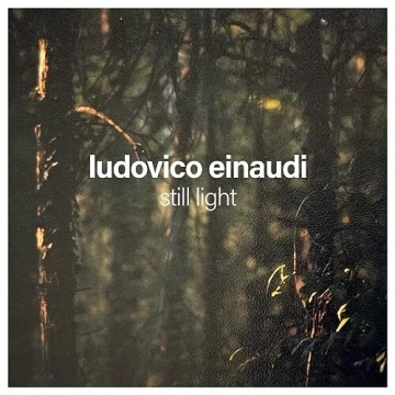 Ludovico Einaudi - Still Light  [Albums]