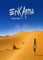 Erik Arma - Citoyen du monde  [Albums]