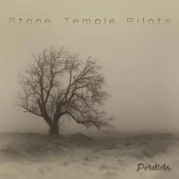 Stone Temple Pilots - Perdida  [Albums]