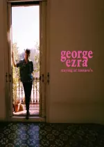 George Ezra - Staying at Tamara's  [Albums]