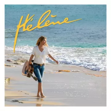 Hélène - Hélène  [Albums]