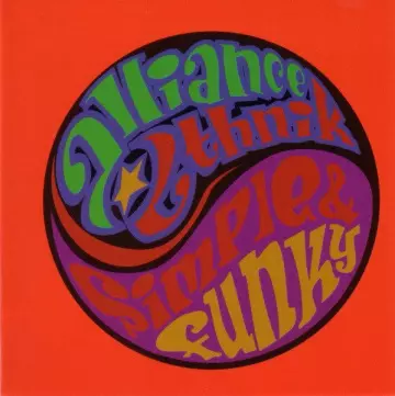 Alliance Ethnik - Simple et funky (Edition Deluxe)  [Albums]