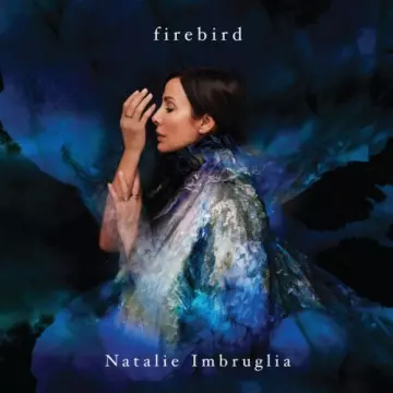 Natalie Imbruglia - Firebird  [Albums]