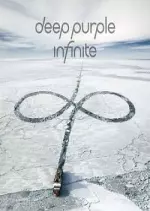 Deep Purple-inFinite [Albums]