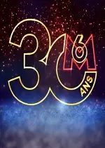 Les 30 Ans de M6  [Albums]