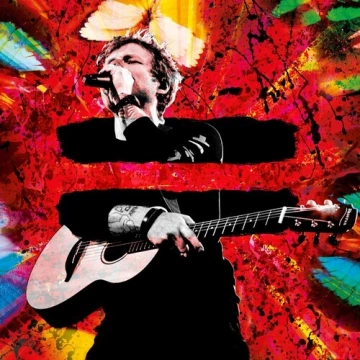 Ed Sheeran  - = (Tour Edition)  [Albums]