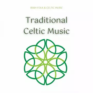 Celtic Lassies - Traditional Celtic Music  [Albums]