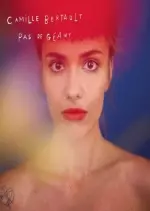 Camille Bertault - Pas de géant  [Albums]